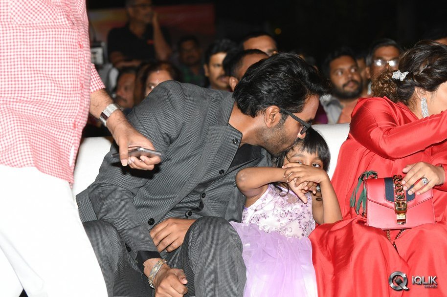 Gunturodu-Movie-Audio-Launch